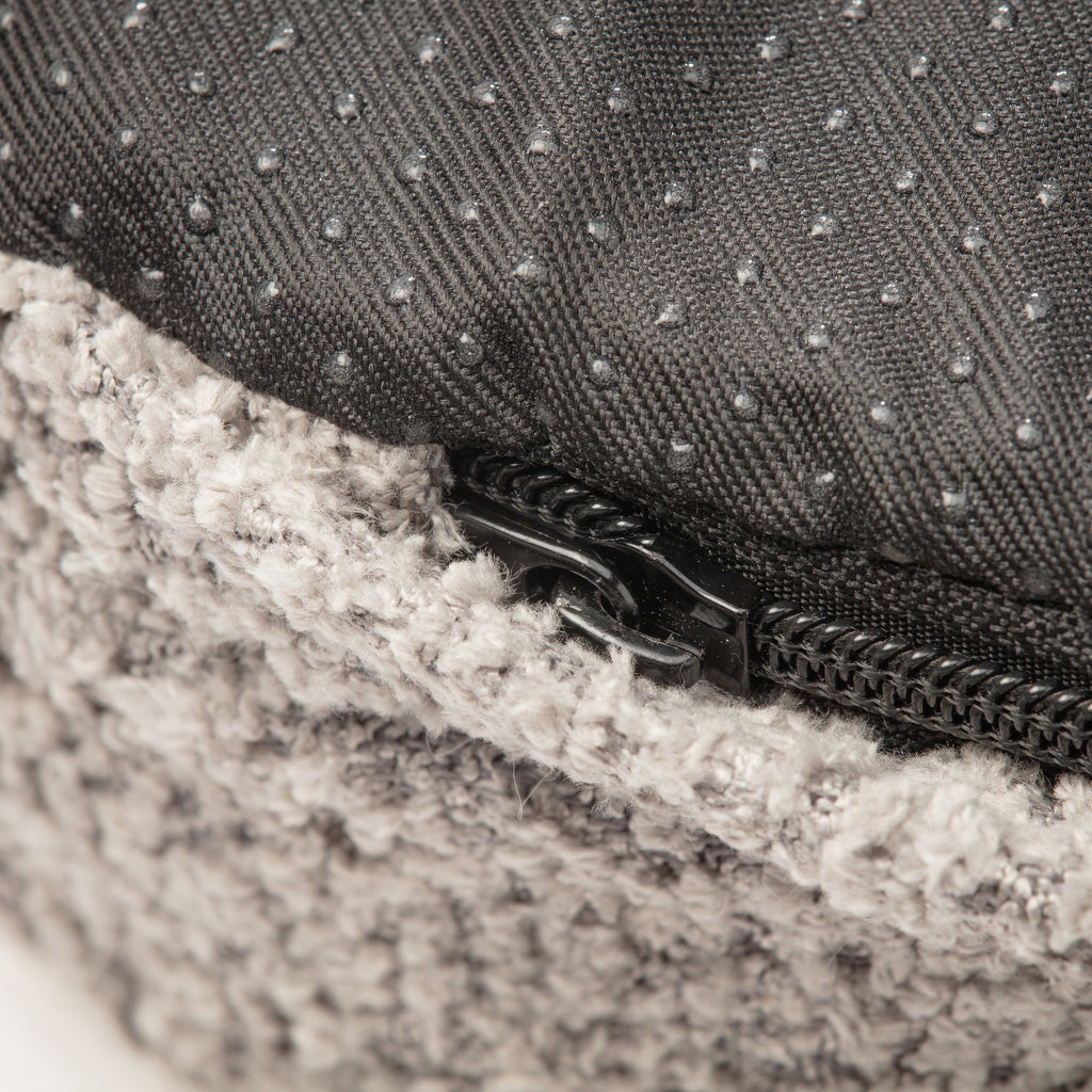 Dog Crate Mat product image 7