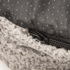 Dog Crate Mat product image 7