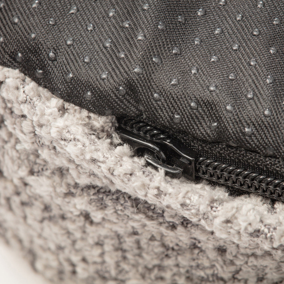 Dog Crate Mat product image 7