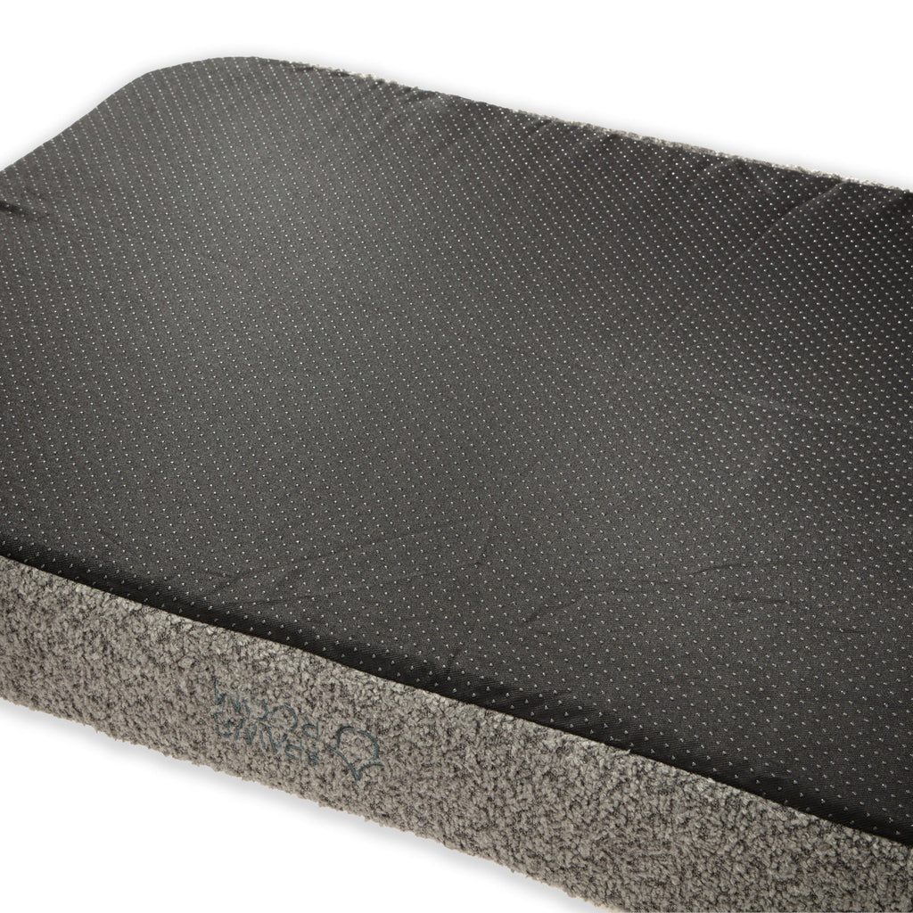 Dog Crate Mat product image 8