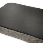 Dog Crate Mat product image 8