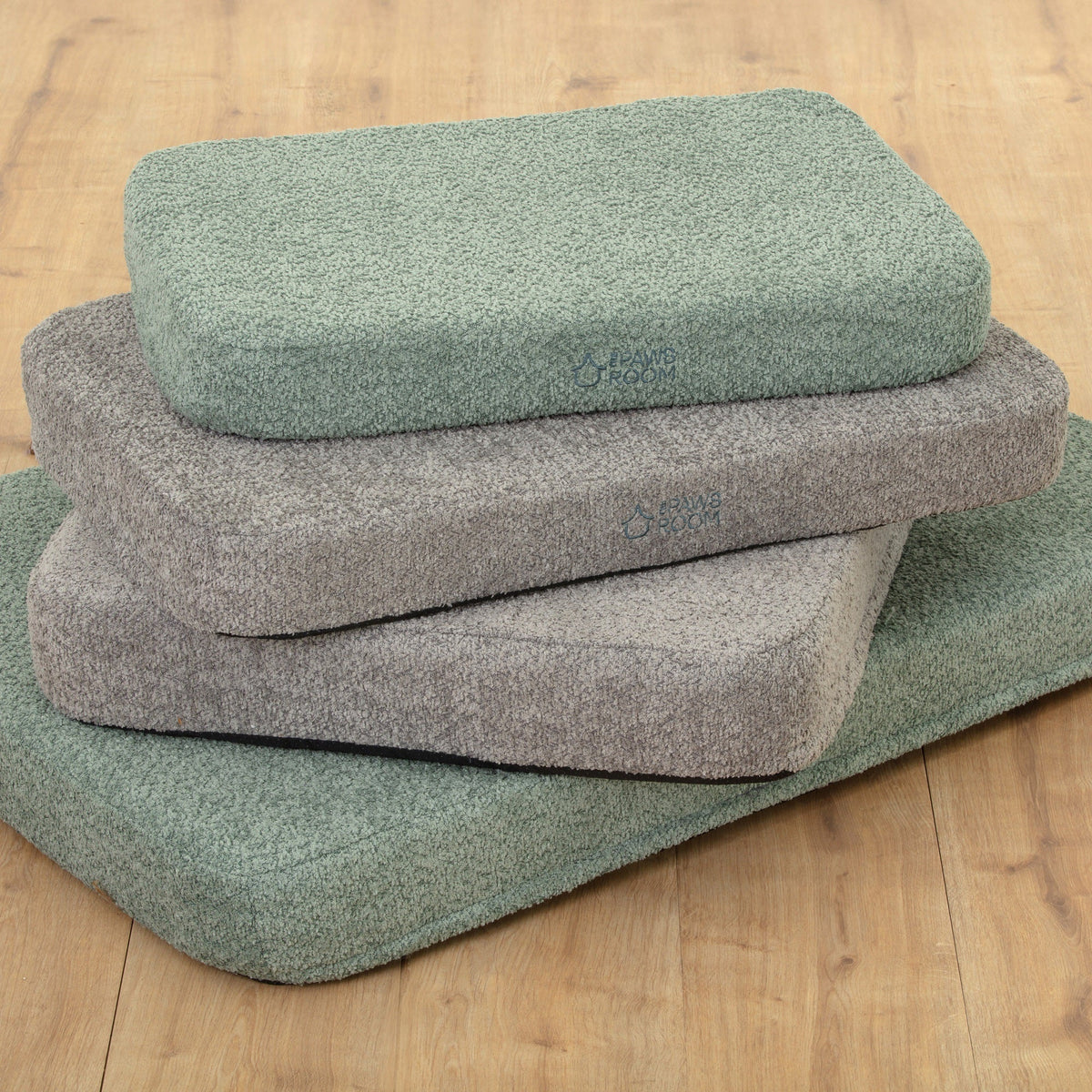 Dog Crate Mat product image 9
