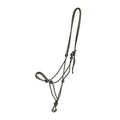 Rope Horse Halter product image 1