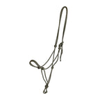 Rope Horse Halter product image 1