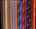 Rope Horse Halter product image 8