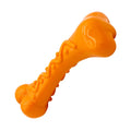 Nylon Dog Chew Toy product image 1