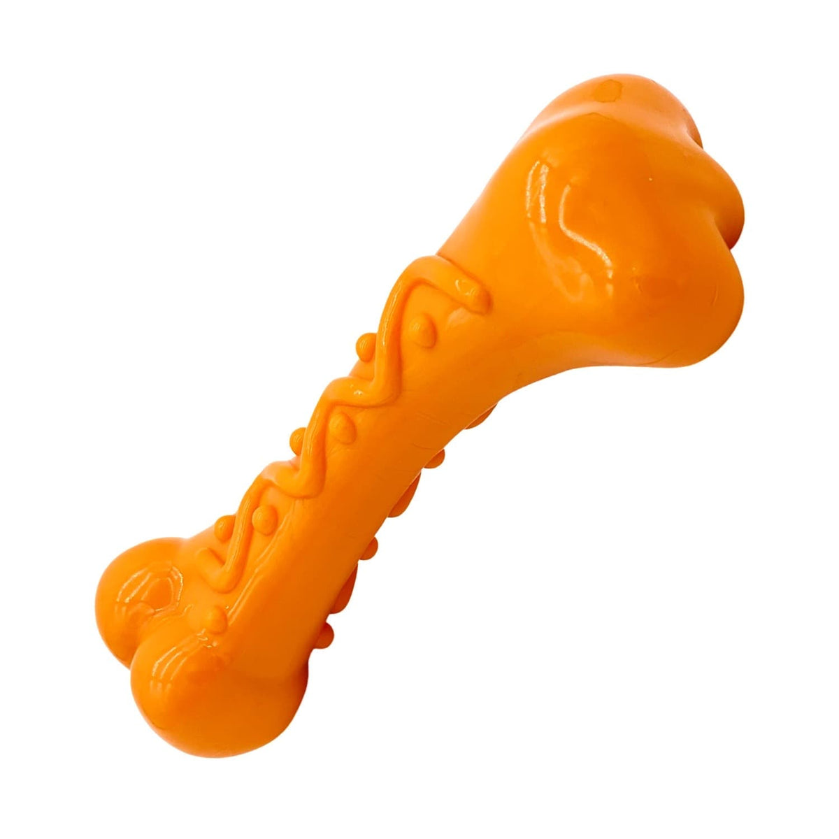 Nylon Dog Chew Toy product image 1