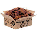 Rawhide Chips product image 1
