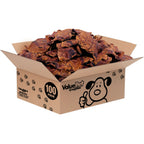 Rawhide Chips product image 1