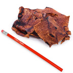 Rawhide Chips product image 2