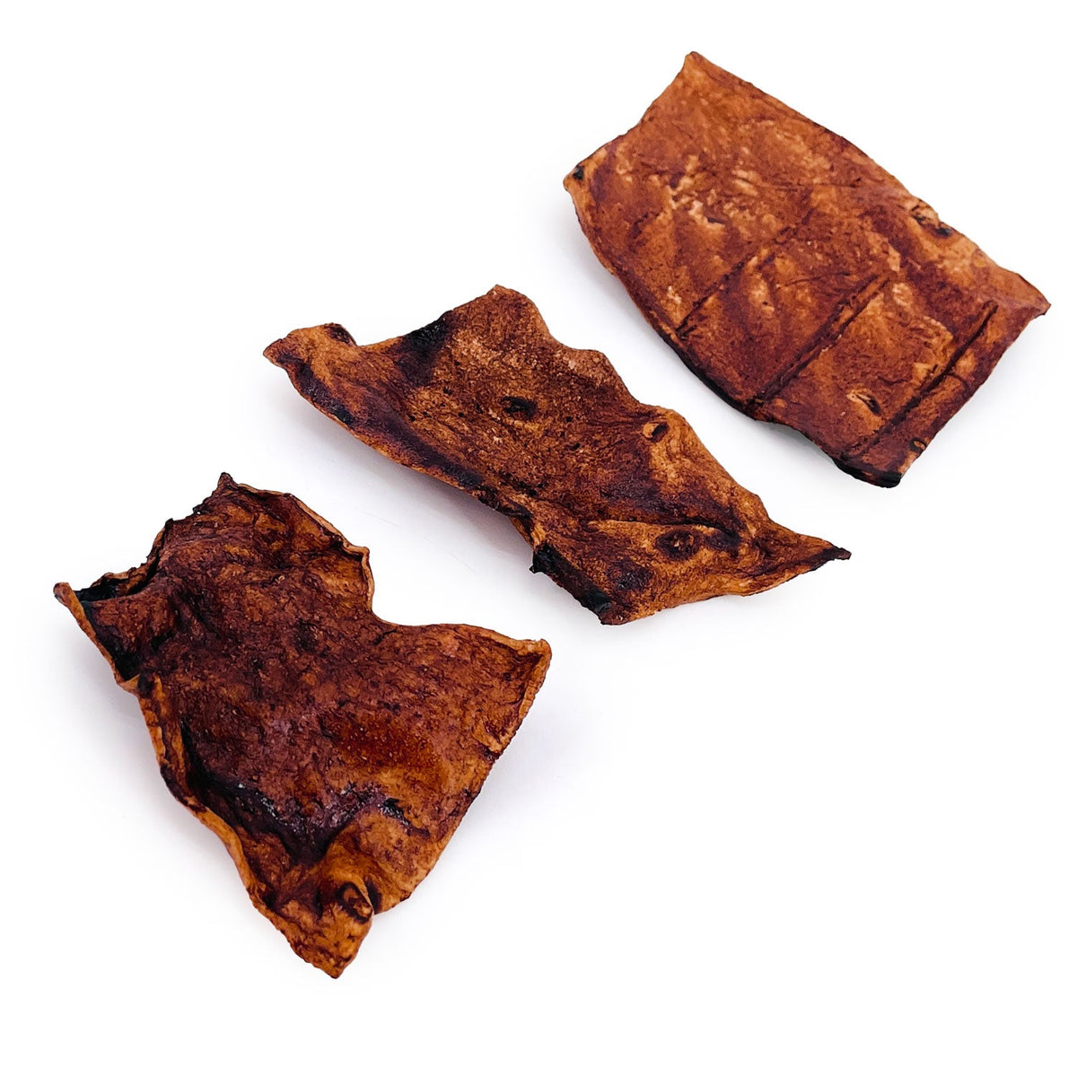 Rawhide Chips product image 3