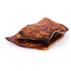 Rawhide Chips product image 4