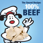 Rawhide Chips product image 5