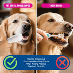 Dental Wipes product image 2