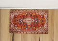 Dog Bowl Mat product image 3