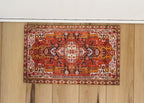Dog Bowl Mat product image 3