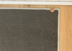 Dog Bowl Mat product image 4