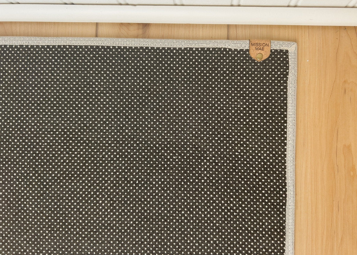 Dog Bowl Mat product image 4
