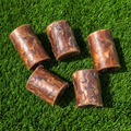 Beef Marrow Bones product image 1