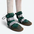 Dog Rain Boots product image 6