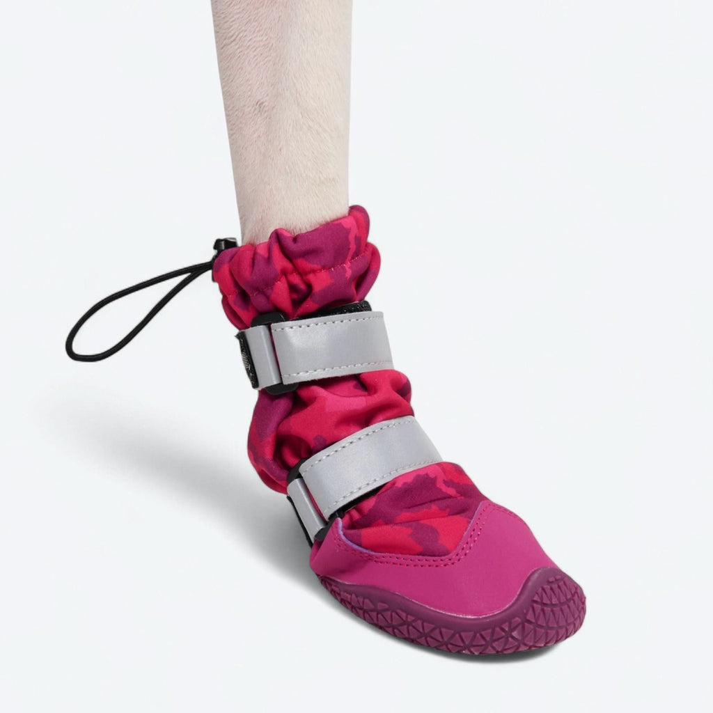 Dog Rain Boots product image 4