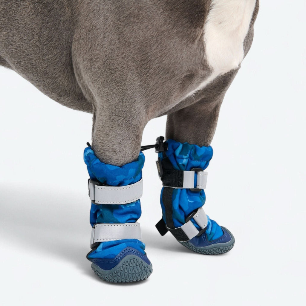 Dog Rainboots product image 2