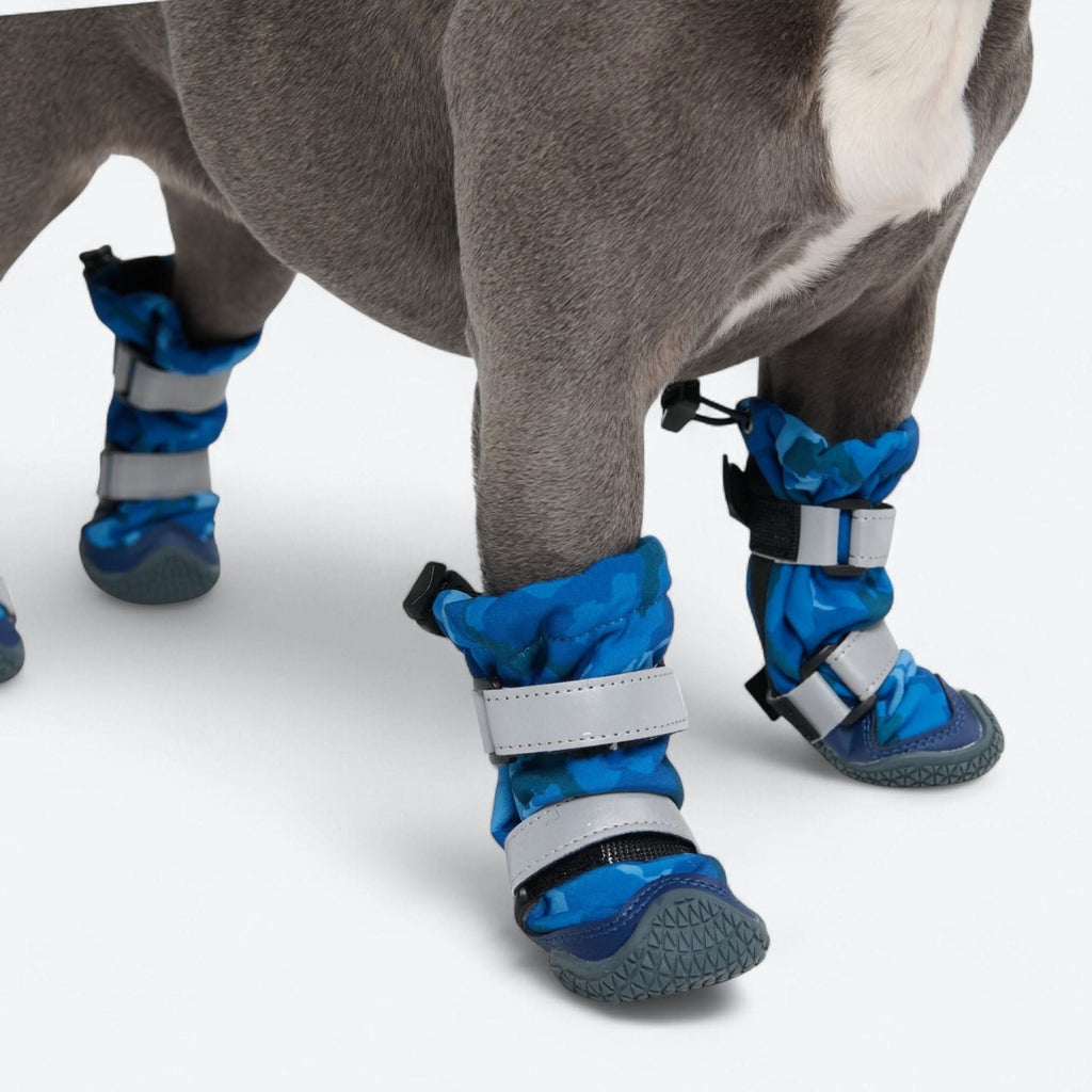 Dog Rainboots product image 5