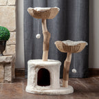 Cat Tree product image 1