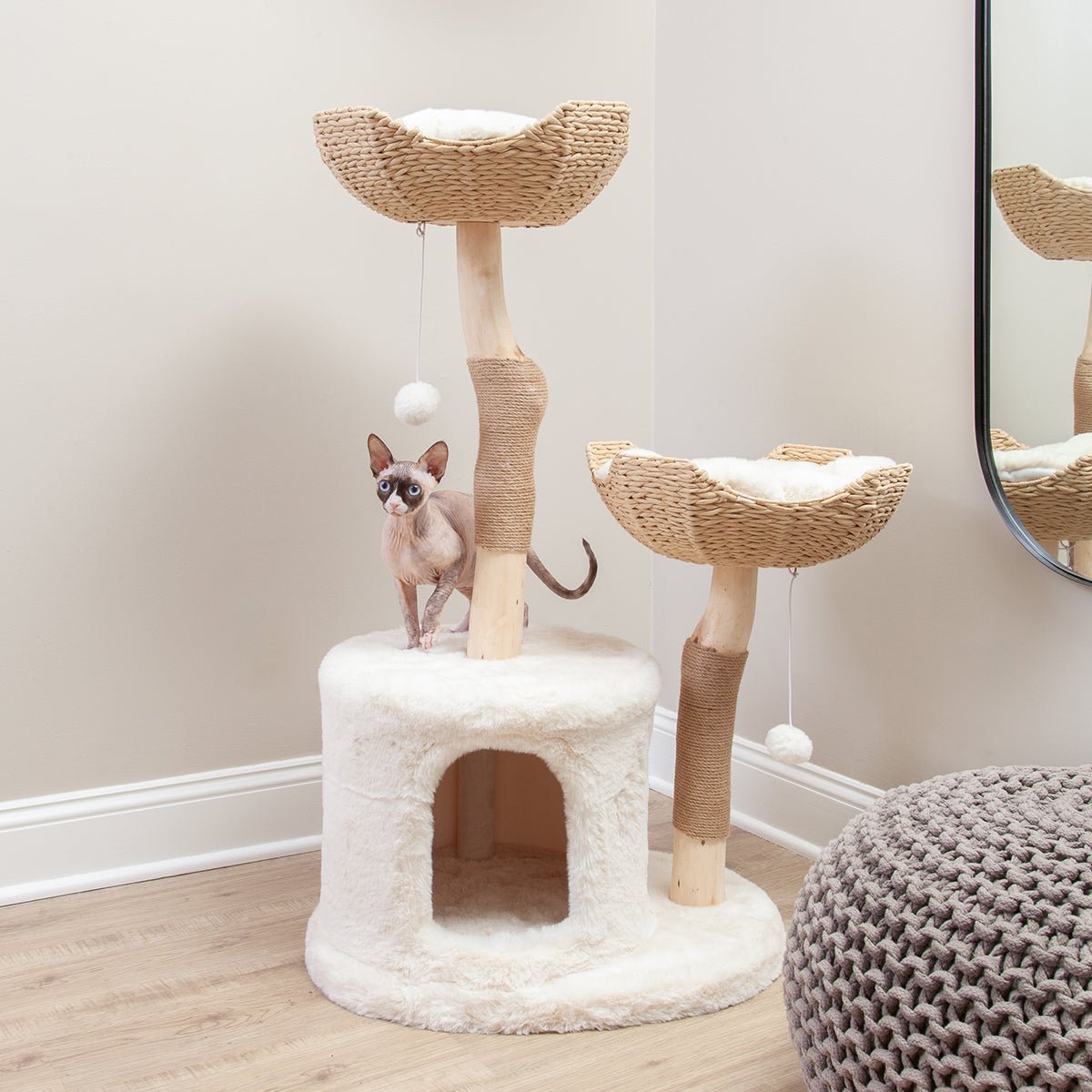 Cat Tree product image 3