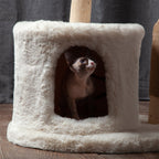 Cat Tree product image 4