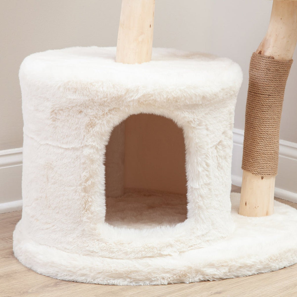 Cat Tree product image 5