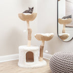 Cat Tree product image 6