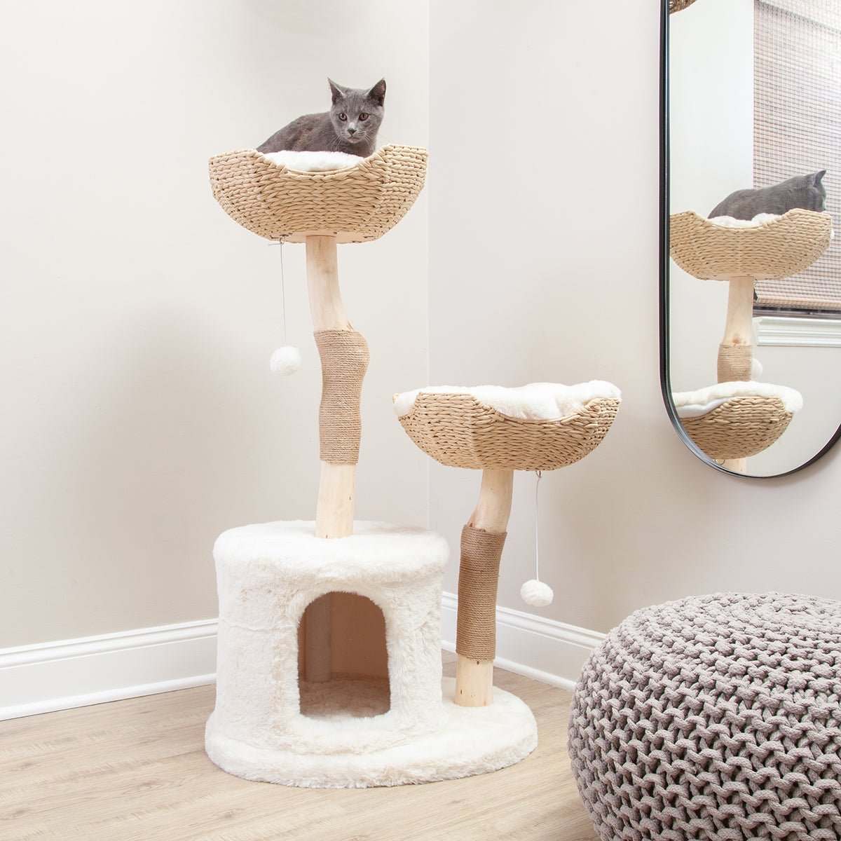Cat Tree product image 6