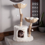 Cat Tree product image 7