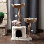 Cat Tree product image 8