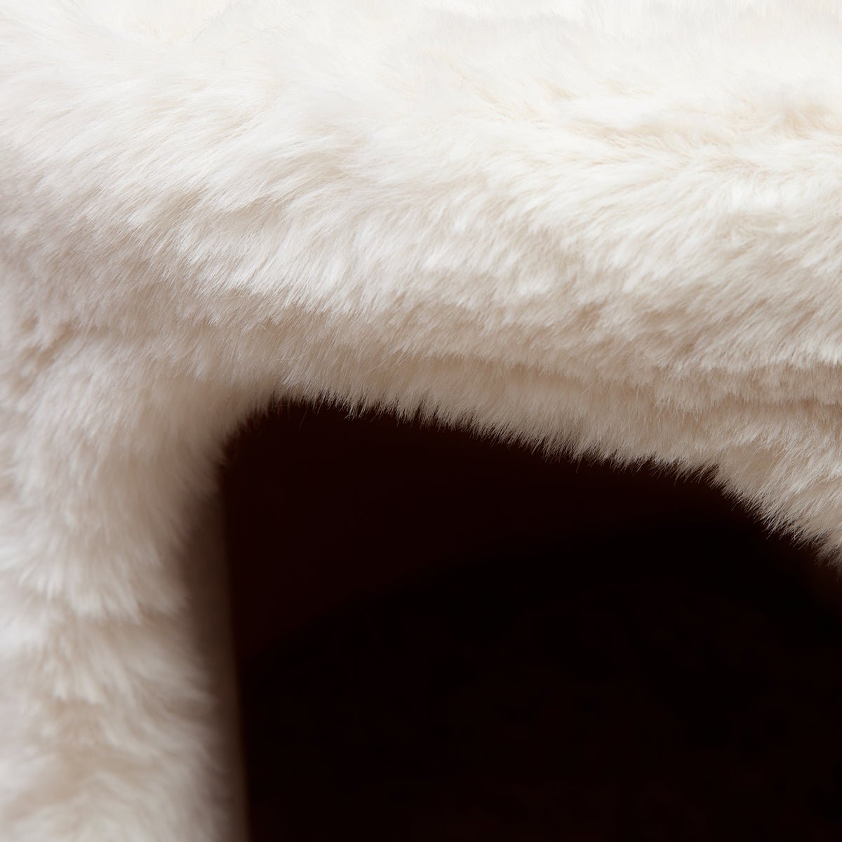 Cat Tree product image 9