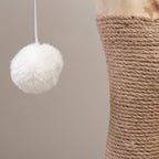 Cat Tree product image 10
