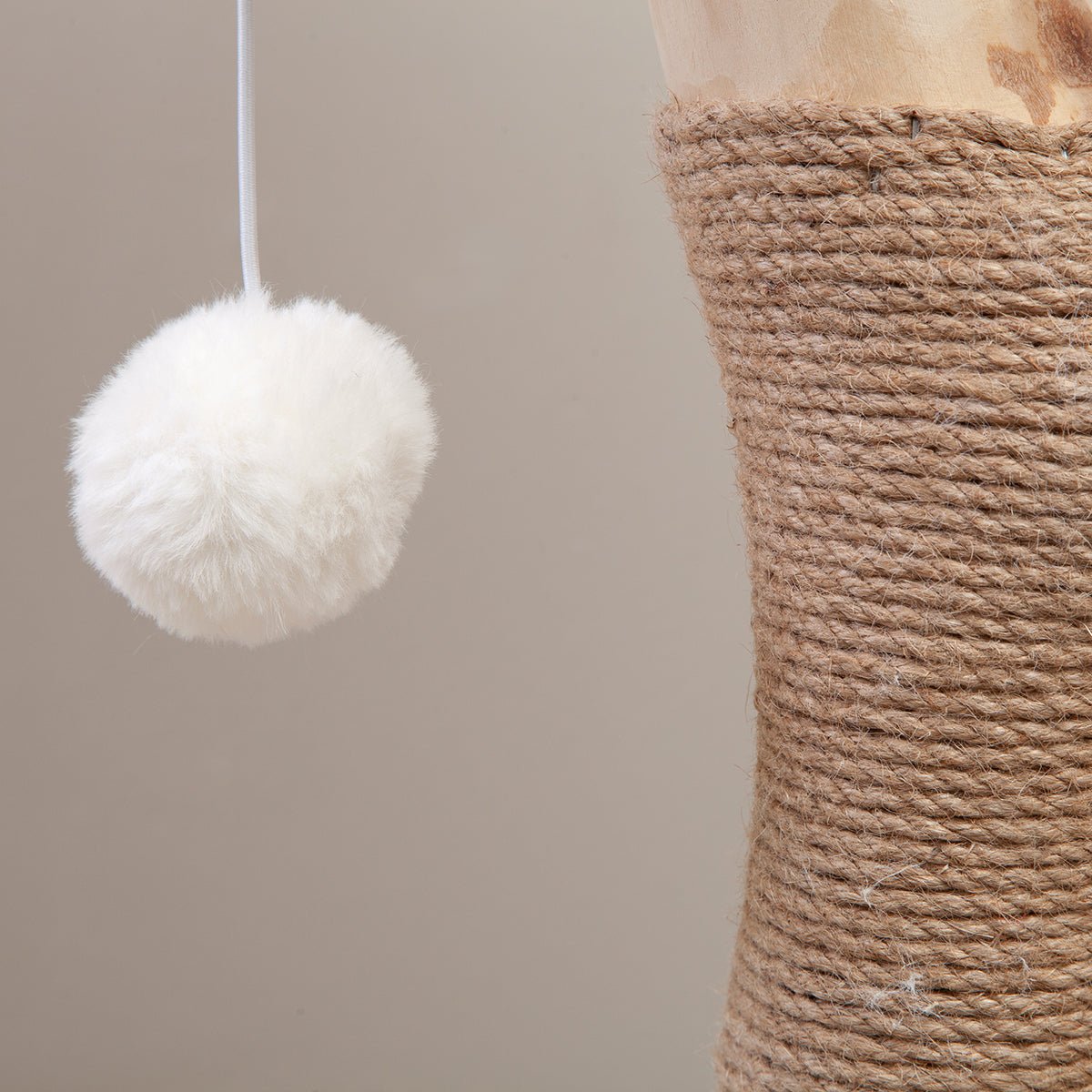 Cat Tree product image 10