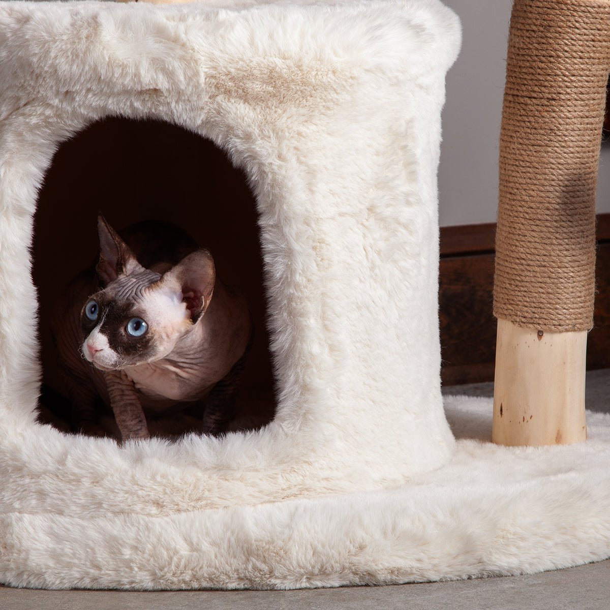Cat Tree product image 13
