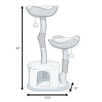 Cat Tree product image 14