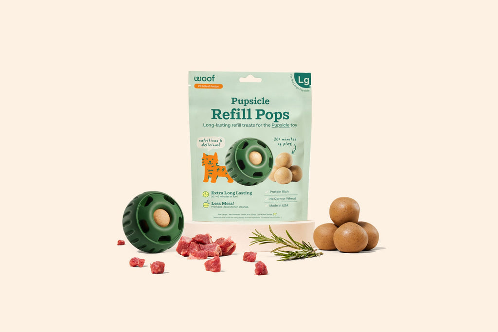 Dog Treat Pops product image 3