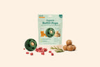 Dog Treat Pops product image 3
