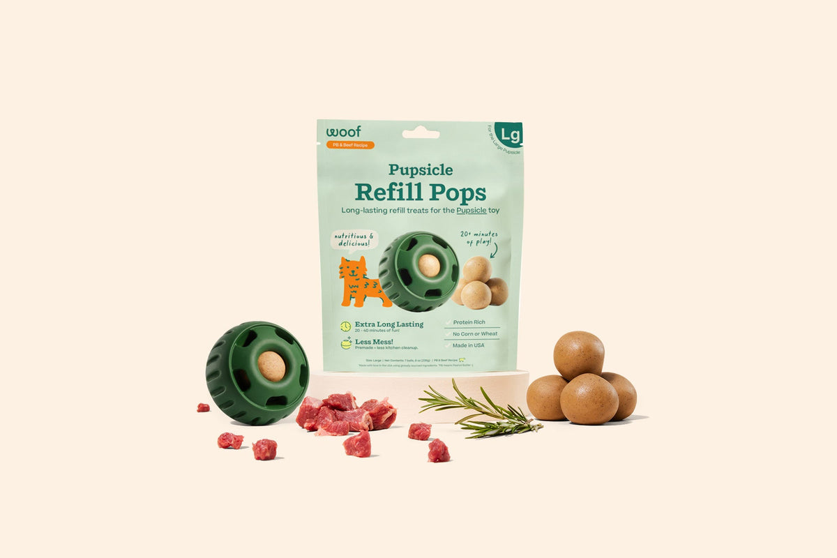 Dog Treat Pops product image 3
