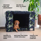 Dog Crate Cover product image 2