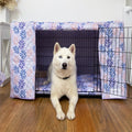 Dog Crate Cover product image 3