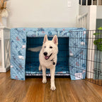 Dog Crate Cover product image 4