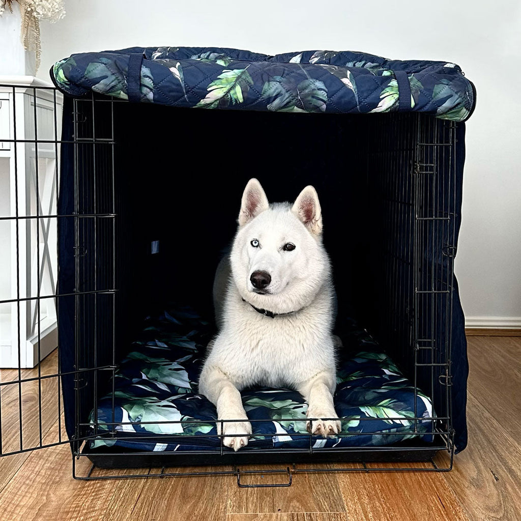 Dog Crate Cover product image 8