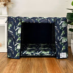 Dog Crate Cover product image 9