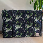 Dog Crate Cover product image 10