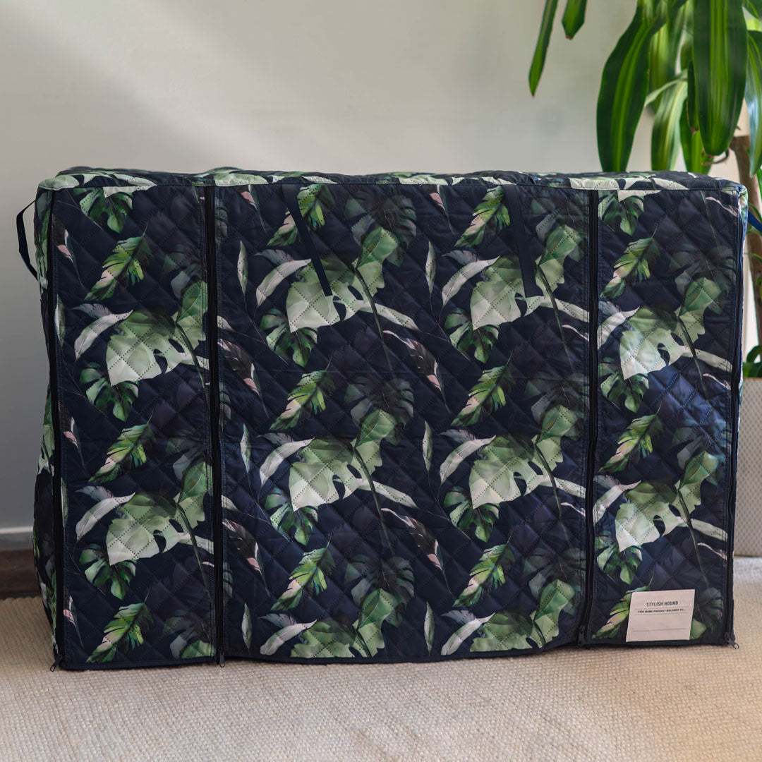 Dog Crate Cover product image 10